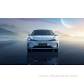 Voyah Passion 1.5T PHEV Hybrid 4WD Electric EV